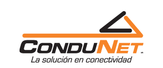 CONDUNET