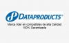 DATAPRODUCT