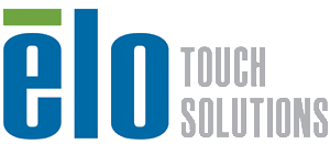 ELOTOUCH