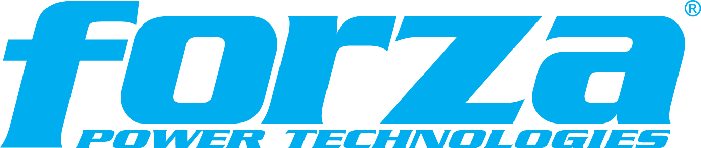 FORZA