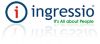 INGRESSIO