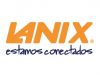 LANIX
