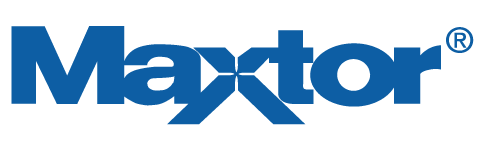 MAXTOR