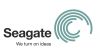 SEAGATE