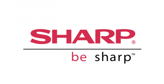 SHARP