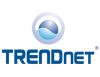 TRENDNET